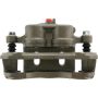 CENTRIC PARTS 141.46049 Centric Semi-Loaded Brake Caliper