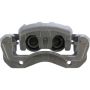 CENTRIC PARTS 141.46049 Centric Semi-Loaded Brake Caliper