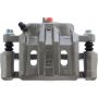 CENTRIC PARTS 141.46049 Centric Semi-Loaded Brake Caliper