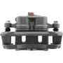 CENTRIC PARTS 141.46050 Centric Semi-Loaded Brake Caliper