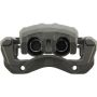 CENTRIC PARTS 141.46050 Centric Semi-Loaded Brake Caliper