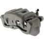 CENTRIC PARTS 141.46050 Centric Semi-Loaded Brake Caliper
