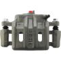 CENTRIC PARTS 141.46050 Centric Semi-Loaded Brake Caliper