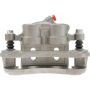CENTRIC PARTS 141.46051 Centric Semi-Loaded Brake Caliper
