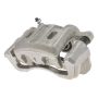 CENTRIC PARTS 141.46051 Centric Semi-Loaded Brake Caliper