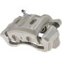 CENTRIC PARTS 141.46051 Centric Semi-Loaded Brake Caliper