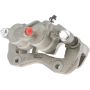 CENTRIC PARTS 141.46051 Centric Semi-Loaded Brake Caliper