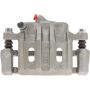 CENTRIC PARTS 141.46051 Centric Semi-Loaded Brake Caliper