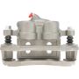 CENTRIC PARTS 141.46052 Centric Semi-Loaded Brake Caliper