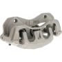 CENTRIC PARTS 141.46052 Centric Semi-Loaded Brake Caliper