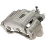 CENTRIC PARTS 141.46052 Centric Semi-Loaded Brake Caliper