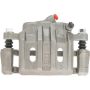 CENTRIC PARTS 141.46052 Centric Semi-Loaded Brake Caliper