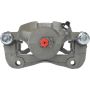CENTRIC PARTS 141.46053 Centric Semi-Loaded Brake Caliper