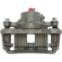CENTRIC PARTS 141.46053 Centric Semi-Loaded Brake Caliper