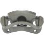 CENTRIC PARTS 141.46053 Centric Semi-Loaded Brake Caliper