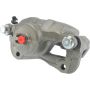 CENTRIC PARTS 141.46054 Centric Semi-Loaded Brake Caliper