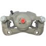 CENTRIC PARTS 141.46054 Centric Semi-Loaded Brake Caliper