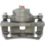 CENTRIC PARTS 141.46054 Centric Semi-Loaded Brake Caliper