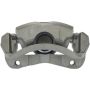 CENTRIC PARTS 141.46054 Centric Semi-Loaded Brake Caliper