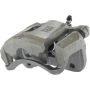 CENTRIC PARTS 141.46054 Centric Semi-Loaded Brake Caliper