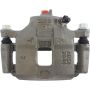 CENTRIC PARTS 141.46054 Centric Semi-Loaded Brake Caliper