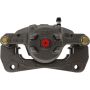 CENTRIC PARTS 141.46055 Centric Semi-Loaded Brake Caliper