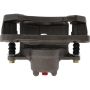CENTRIC PARTS 141.46055 Centric Semi-Loaded Brake Caliper