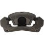 CENTRIC PARTS 141.46055 Centric Semi-Loaded Brake Caliper