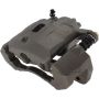 CENTRIC PARTS 141.46055 Centric Semi-Loaded Brake Caliper