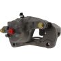 CENTRIC PARTS 141.46055 Centric Semi-Loaded Brake Caliper