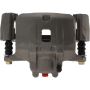 CENTRIC PARTS 141.46055 Centric Semi-Loaded Brake Caliper