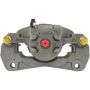 CENTRIC PARTS 141.46056 Centric Semi-Loaded Brake Caliper