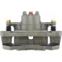 CENTRIC PARTS 141.46056 Centric Semi-Loaded Brake Caliper