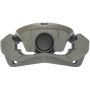 CENTRIC PARTS 141.46056 Centric Semi-Loaded Brake Caliper