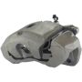 CENTRIC PARTS 141.46056 Centric Semi-Loaded Brake Caliper