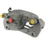 CENTRIC PARTS 141.46056 Centric Semi-Loaded Brake Caliper