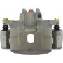 CENTRIC PARTS 141.46056 Centric Semi-Loaded Brake Caliper