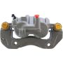 CENTRIC PARTS 141.46057 Centric Semi-Loaded Brake Caliper