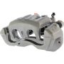 CENTRIC PARTS 141.46057 Centric Semi-Loaded Brake Caliper