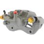 CENTRIC PARTS 141.46057 Centric Semi-Loaded Brake Caliper
