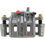 CENTRIC PARTS 141.46057 Centric Semi-Loaded Brake Caliper