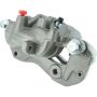CENTRIC PARTS 141.46058 Centric Semi-Loaded Brake Caliper