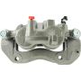 CENTRIC PARTS 141.46058 Centric Semi-Loaded Brake Caliper