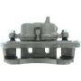 CENTRIC PARTS 141.46058 Centric Semi-Loaded Brake Caliper