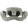 CENTRIC PARTS 141.46058 Centric Semi-Loaded Brake Caliper