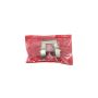 CENTRIC PARTS 141.46058 Centric Semi-Loaded Brake Caliper