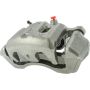 CENTRIC PARTS 141.46058 Centric Semi-Loaded Brake Caliper