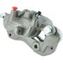 CENTRIC PARTS 141.46058 Centric Semi-Loaded Brake Caliper