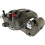 CENTRIC PARTS 141.46059 Centric Semi-Loaded Brake Caliper