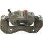 CENTRIC PARTS 141.46059 Centric Semi-Loaded Brake Caliper